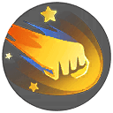 Meteor Mash icon