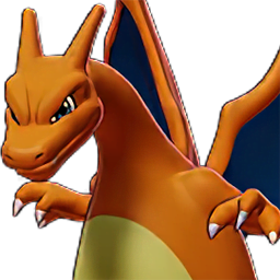 Guide Dracaufeu (Charizard) dans Pokémon Unite : capacités