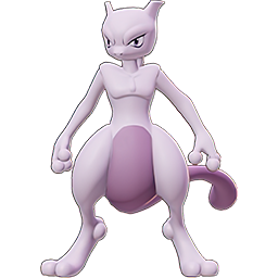 Mega Mewtwo Y Guide: Best Builds and Moveset