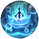 Azure Spy Vision icon